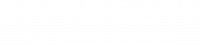 Rivergate